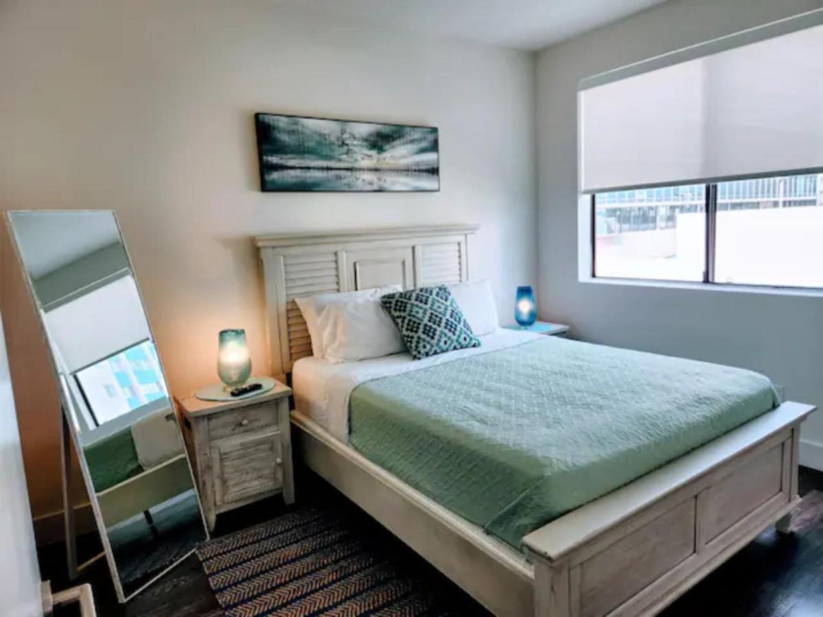 Marina Del Rey Resort Style Apartment I Free Parking Los Angeles Exterior photo